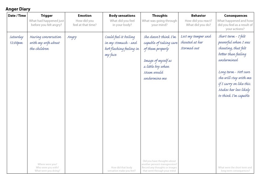 download enseignement programme