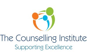 The Counselling Institute