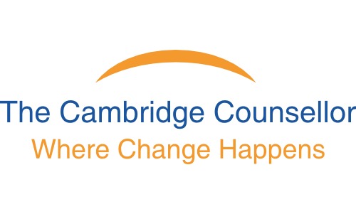 The Cambridge Counsellor Where Change Happens