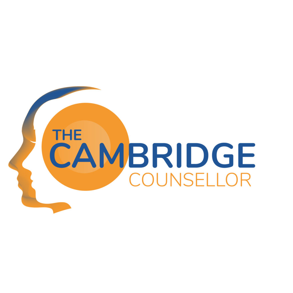 Counselling in Cambridge